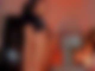 Peanughty's Live Sex Cam Show