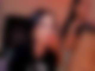Live cam show with Peanughty - Flashing on camwithhim.com
