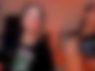 Live cam show with Peanughty - Orgasm on TeamSkeetLive