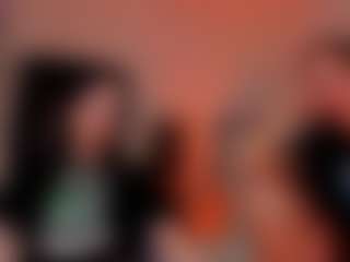 Live cam show with Peanughty - Lingerie on Porn Luv