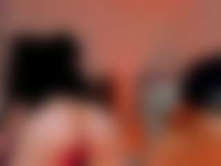 Peanughty's Live Sex Cam Show