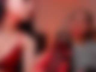Live cam show with Peanughty - Flashing on xxxlivecams.org