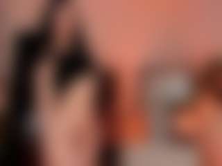 Live cam show with Peanughty - Fingering on Camsoda