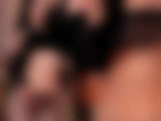 Live cam show with Peanughty - Teen (18+) on x69.live