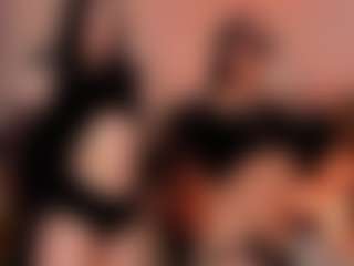 Live cam show with Peanughty - Flashing on x69.live
