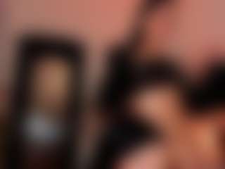 Show live cam dengan Peanughty - Flashing di Camsoda