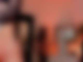 Peanughty's Live Sex Cam Show
