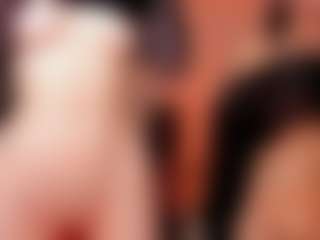 Peanughty's Live Sex Cam Show