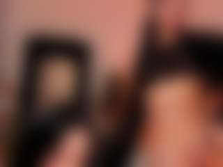 Peanughty's Live Sex Cam Show
