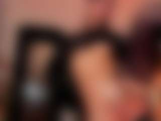 Peanughty's Live Sex Cam Show