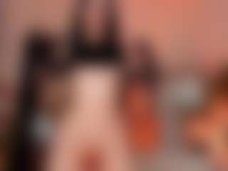 Peanughty's Live Sex Cam Show