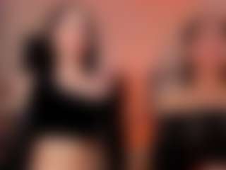 Peanughty's Live Sex Cam Show