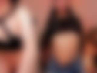 Live cam show with Peanughty - Fingering on CamSextacy