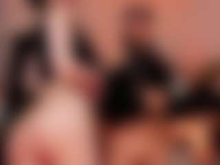 Live cam show with Peanughty - Brown Eyes on infinitiblacc.com