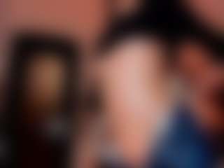 Live cam show with Peanughty - Flashing on livesexfox.com