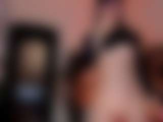 Live cam show with Peanughty - Young Adult on mypornchat.com