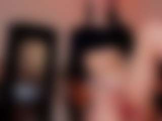 Live cam show with Peanughty - Smoking on Dare Cams