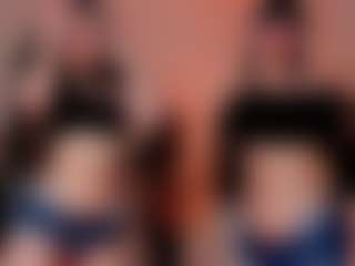 Live cam show with Peanughty - Tease on Dare Cams