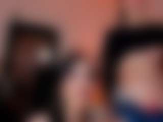 Live cam show with Peanughty - Average on CSO-WL