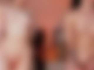 Live cam show with Peanughty - Lingerie on CamSextacy