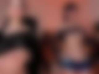 Live cam show with Peanughty - Lingerie on Camming Site