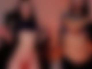 Peanughty's Live Sex Cam Show