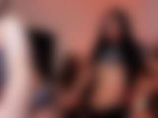 Live cam show with Peanughty - Orgasm on wildcum.com