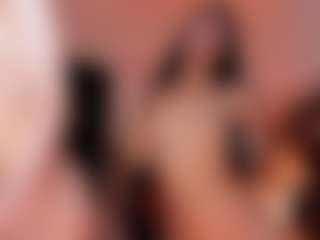 Peanughty's Live Sex Cam Show
