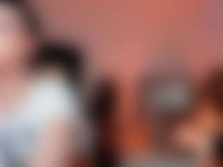 Live cam show with Peanughty - Teen (18+) on wildcum.com