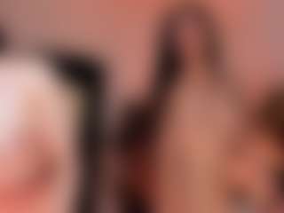 Live cam show with Peanughty - Average on wildcum.com