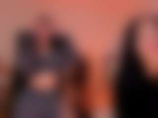 Live cam show with Peanughty - Fingering on Camsoda