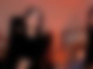 Live cam show with Peanughty - Drinking on camwithhim.com