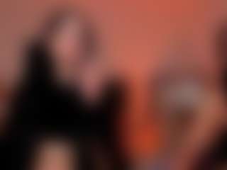 Live cam show with Peanughty - Smoking on Camsoda