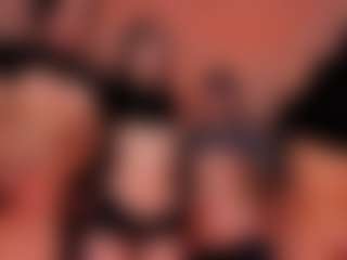 Live cam show with Peanughty - Tease on Streamer API