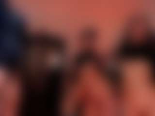 Peanughty's Live Sex Cam Show