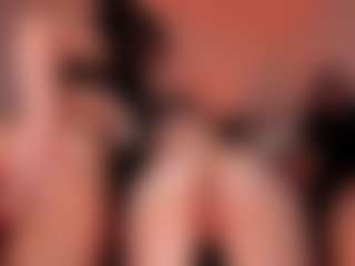 Live cam show with Peanughty - Fingering on crypto-cams