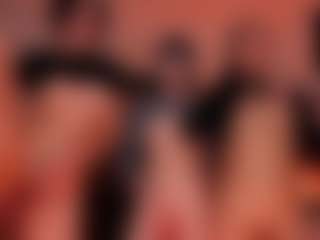 Live cam show with Peanughty - Average on SquirtSoMuch