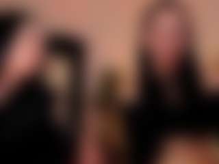 Peanughty's Live Sex Cam Show