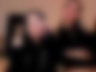 Peanughty's Live Sex Cam Show