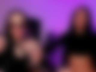 Peanughty's Live Sex Cam Show