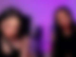 Live cam show with Peanughty - Lingerie on Camsoda