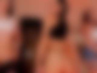 Peanughty's Live Sex Cam Show