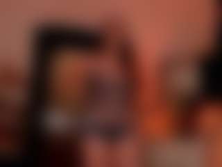 Peanughty's Live Sex Cam Show