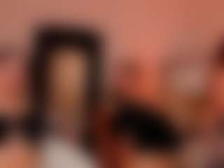 Peanughty's Live Sex Cam Show