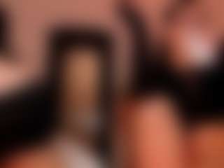 Peanughty's Live Sex Cam Show