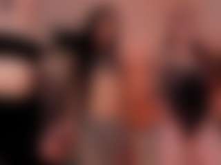 Peanughty's Live Sex Cam Show