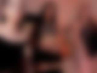 Live cam show with Peanughty - Blowjob on Camsoda