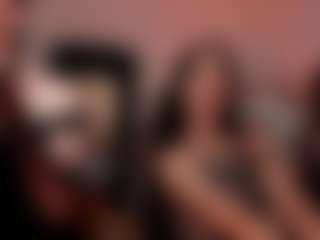 Peanughty's Live Sex Cam Show