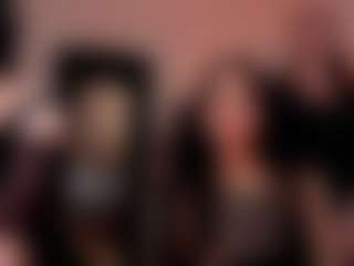 Peanughty's Live Sex Cam Show