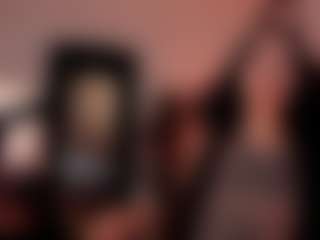 Peanughty's Live Sex Cam Show